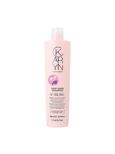 Inebrya Karyn Deep Shine Shampoo