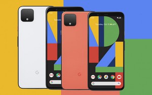 Google Pixel 4 6/64 gb