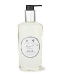 Penhaligon's Luna Body & Hand Wash