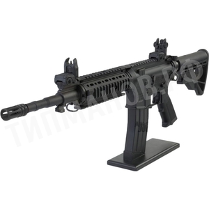 TIPPMANN M4 CARBINE