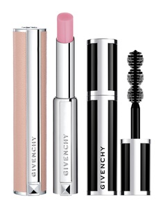 Набор Givenchy My Pink Look Set