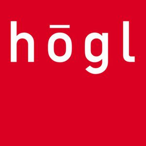 Подарочная карта в hoegl