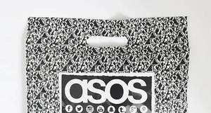 Подарочный сертификат Asos