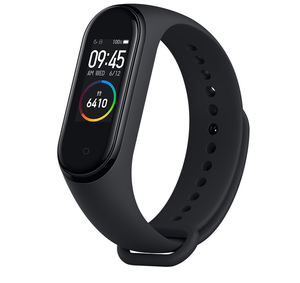 Mi band 4