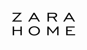 Подарочная карта Zara Home