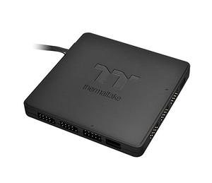Thermaltake TT Sync Controller TT Premium Edition