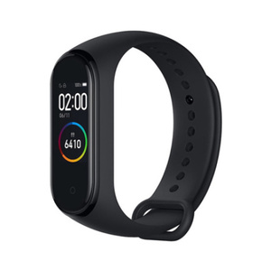 Xiaomi MI Band