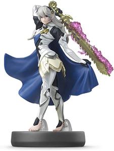 Corrin (female)