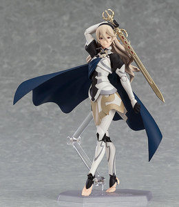 Corrin (female)