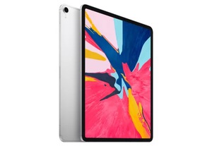 iPad Pro 2018 256 Wi-Fi