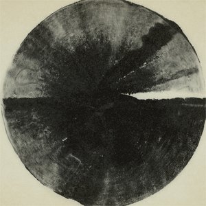 Cult of Luna "A Dawn To Fear" (2019), 2CD