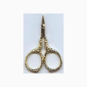 Elizabeth I Scissors