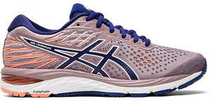 Беговые кроссы Asics