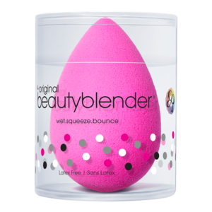 Beauty Blender