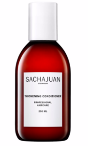 SACHAJUAN Thickening Conditioner