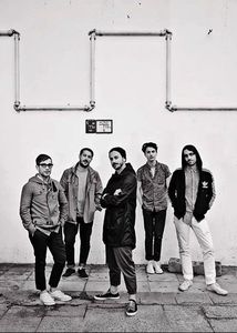 Билет на концерт Portugal The Man