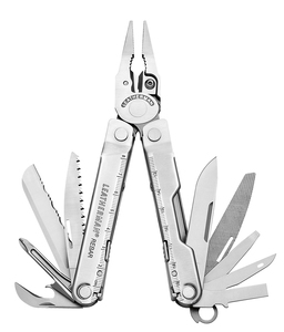 Мультитул Leatherman