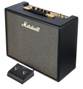 Marshall Origin 5C