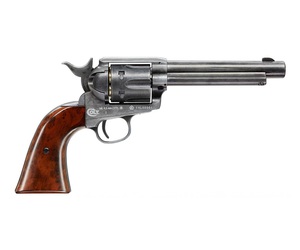 Umarex Colt Single Action Army