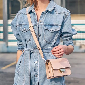 this bag