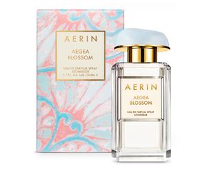 Духи ESTEE LAUDER Aerin Aegea Blossom