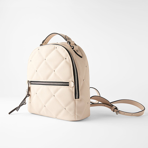 zara backpack