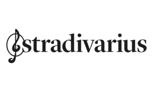 Сертификат Stradivarius