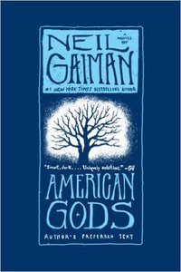 American Gods