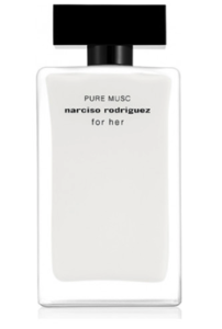 Narciso Rodriguez Pure Musc For Her