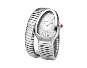 SERPENTI TUBOGAS WATCH