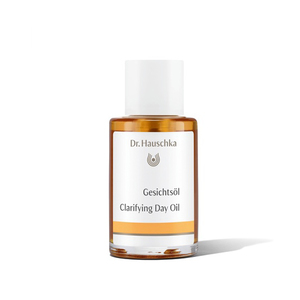 Масло для лица (Gesichtsöl) Dr. Hauschka