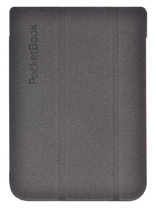 Обложка для PocketBook 740 Pro