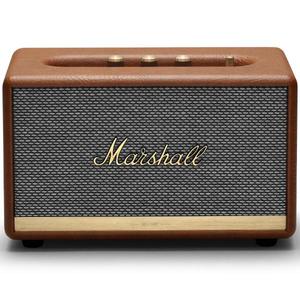 Беспроводная акустическая система Marshall