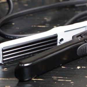 BaByliss Pro BAB2151E BaByCrimp