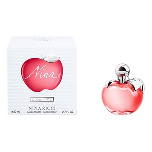 NINA RICCI Nina