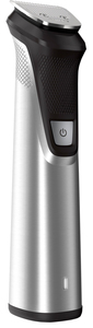 Триммер универсальный PHILIPS Multigroom series 7000 MG7745/15