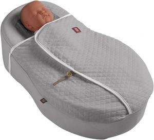 одеяло для cocoonababy