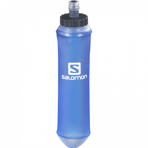 Фляга Salomon Soft Flask 500 мл Speed