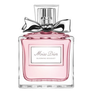 Miss Dior Blooming Bouquet 50 мл