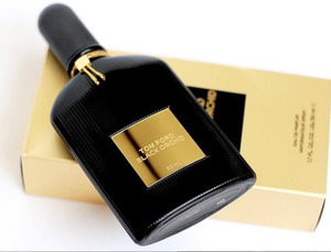 Tom Ford Black Orchid