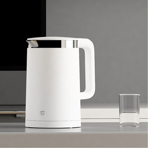 Чайник Xiaomi Smart Kettle Bluetooth