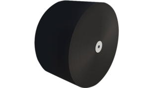 din 22102 conveyor belts