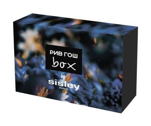 РИВ ГОШ Box by Sisley