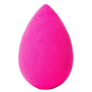 Beauty blender