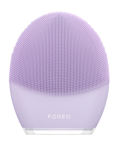 Foreo Luna 3