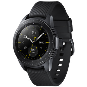 Samsung Galaxy Watch