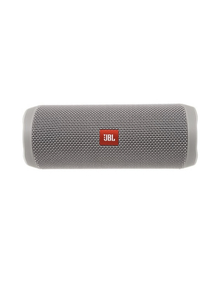 Колонка JBL Flip 4