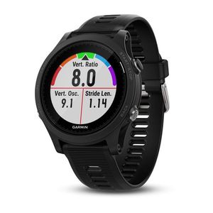 часы Garmin Forerunner 935