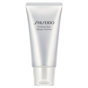 Маска SHISEIDO