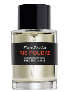 Iris Poudre Frederic Malle